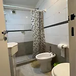 Mono Ambiente Con Gran Ubicacion