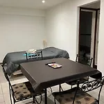Mono Ambiente Con Gran Ubicacion